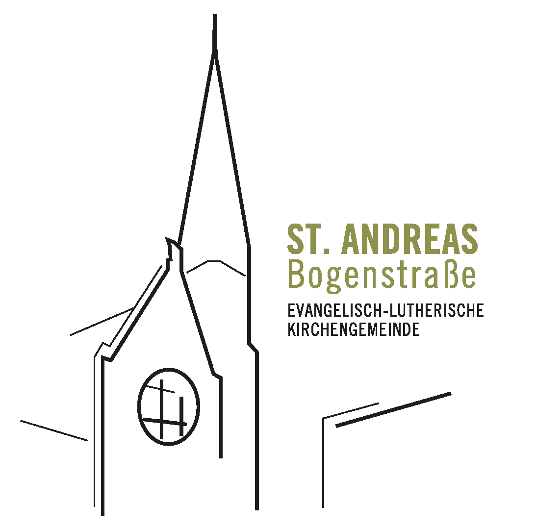 Ev.-luth. Kirchengemeinde St. Andreas