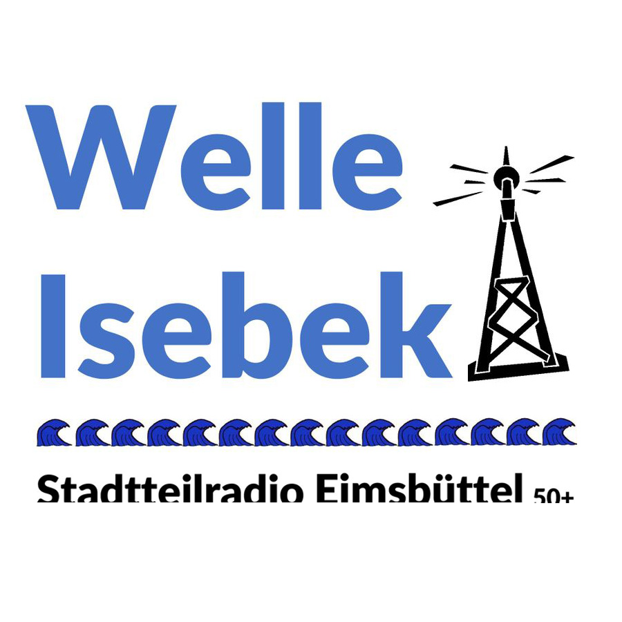 Welle Isebek Senioren Stadtteil-Radio